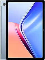 Best available price of Blackview Tab 15 in Syria