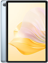 Best available price of Blackview Tab 7 in Syria