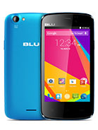 Best available price of BLU Life Play Mini in Syria