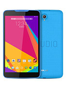 Best available price of BLU Studio 7-0 in Syria