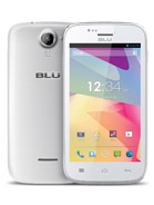 Best available price of BLU Advance 4-0 in Syria