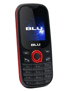 Best available price of BLU Bar Q in Syria