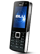 Best available price of BLU Brilliant in Syria