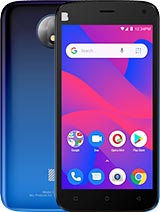 Best available price of BLU C5 2019 in Syria