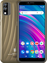 Best available price of BLU C5 Max in Syria