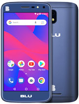 Best available price of BLU C5 in Syria