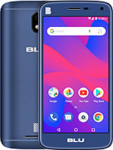 Best available price of BLU C5L in Syria