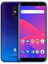 Best available price of BLU C6 2019 in Syria