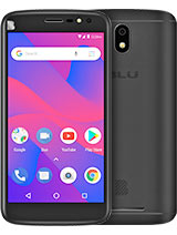 Best available price of BLU C6L in Syria