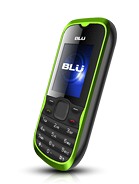 Best available price of BLU Click in Syria