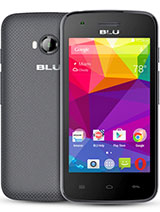 Best available price of BLU Dash L in Syria