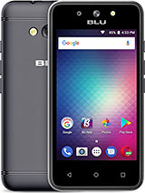 Best available price of BLU Dash L4 in Syria