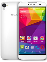 Best available price of BLU Dash X Plus in Syria