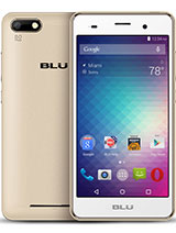 Best available price of BLU Dash X2 in Syria
