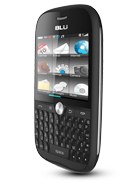 Best available price of BLU Deco Pro in Syria