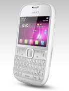 Best available price of BLU Deco XT in Syria