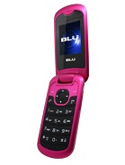 Best available price of BLU Deejay Flip in Syria