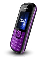 Best available price of BLU Deejay in Syria