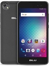 Best available price of BLU Dash G in Syria
