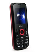 Best available price of BLU Diesel 3G in Syria