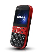 Best available price of BLU Disco2GO II in Syria