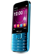Best available price of BLU Diva X in Syria