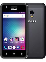 Best available price of BLU Dash L3 in Syria