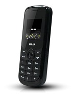 Best available price of BLU Dual SIM Lite in Syria