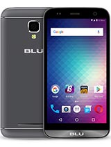 Best available price of BLU Dash XL in Syria