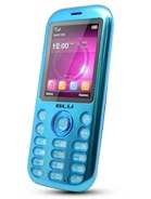 Best available price of BLU Electro in Syria