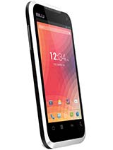 Best available price of BLU Elite 3-8 in Syria
