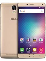 Best available price of BLU Energy XL in Syria