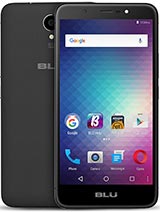 Best available price of BLU Energy X Plus 2 in Syria