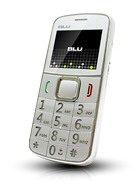 Best available price of BLU EZ2Go in Syria