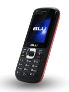 Best available price of BLU Flash in Syria
