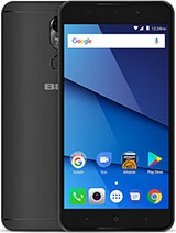 Best available price of BLU Grand 5-5 HD II in Syria