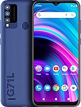 Best available price of BLU G71L in Syria
