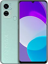 Best available price of BLU G72 Max in Syria