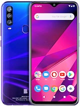 Best available price of BLU G9 Pro in Syria
