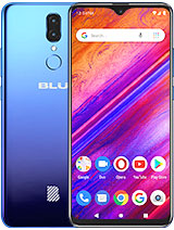 Best available price of BLU G9 in Syria