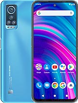 Best available price of BLU G91 Max in Syria