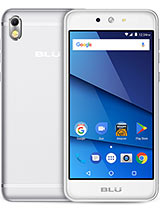 Best available price of BLU Grand M2 LTE in Syria