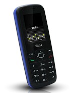 Best available price of BLU Gol in Syria
