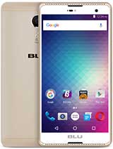 Best available price of BLU Grand 5-5 HD in Syria