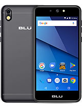 Best available price of BLU Grand M2 in Syria