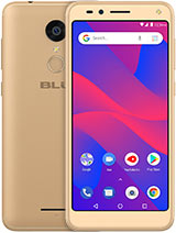 Best available price of BLU Grand M3 in Syria