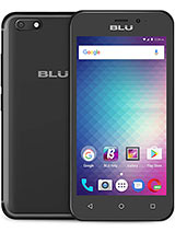 Best available price of BLU Grand Mini in Syria
