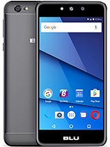 Best available price of BLU Grand XL in Syria