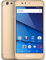 Best available price of BLU Grand X LTE in Syria