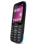 Best available price of BLU Jenny TV 2-8 in Syria